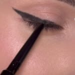 User submitted media 3 of 3