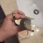 User submitted media 2 of 3