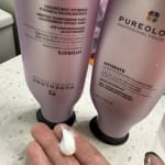 User submitted media 2 of 3