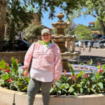 User submitted media