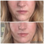 User submitted media 2 of 2