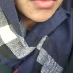 User submitted media 1 of 3