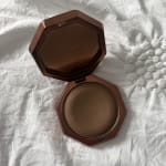 User submitted media