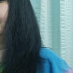 User submitted media 2 of 2