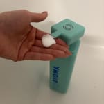 User submitted media 2 of 2