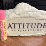 User submitted media