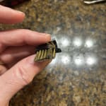 User submitted media 2 of 3