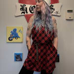 User submitted media 2 of 2