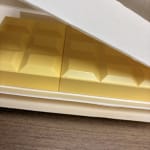 User submitted media 1 of 2