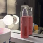 User submitted media 1 of 5