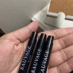 User submitted media