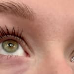 User submitted media 3 of 4