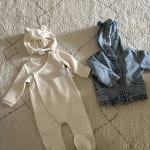 User submitted media