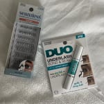 User submitted media