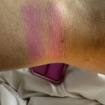 User submitted media 2 of 2