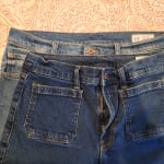 User submitted media 2 of 2