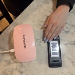 User submitted media 1 of 2