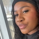 User submitted media 1 of 2