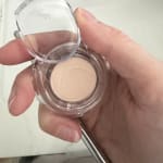 User submitted media 1 of 2