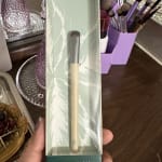 User submitted media 2 of 3