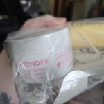 User submitted media 1 of 2