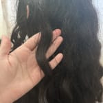 User submitted media 3 of 3