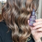 User submitted media