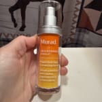 User submitted media 2 of 2