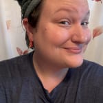 User submitted media 1 of 3