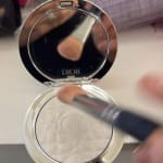 User submitted media 2 of 2