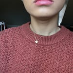 User submitted media 2 of 4