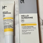 User submitted media 2 of 3