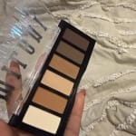 User submitted media