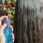 User submitted media 2 of 2