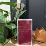 User submitted media 2 of 2