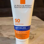 User submitted media