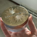 User submitted media 1 of 2