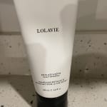 User submitted media 1 of 2