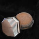 User submitted media 1 of 2