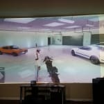 User submitted media 1 of 3
