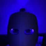 User submitted media 1 of 4