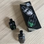 User submitted media