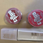 User submitted media 2 of 2