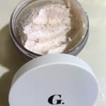 User submitted media 1 of 2