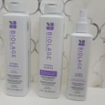 User submitted media