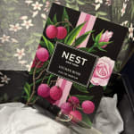 User submitted media 1 of 3