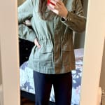 User submitted media