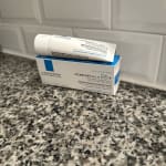 User submitted media 2 of 5