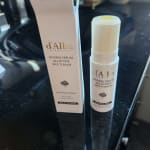 User submitted media 2 of 2