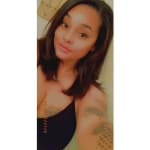 User submitted media 1 of 2